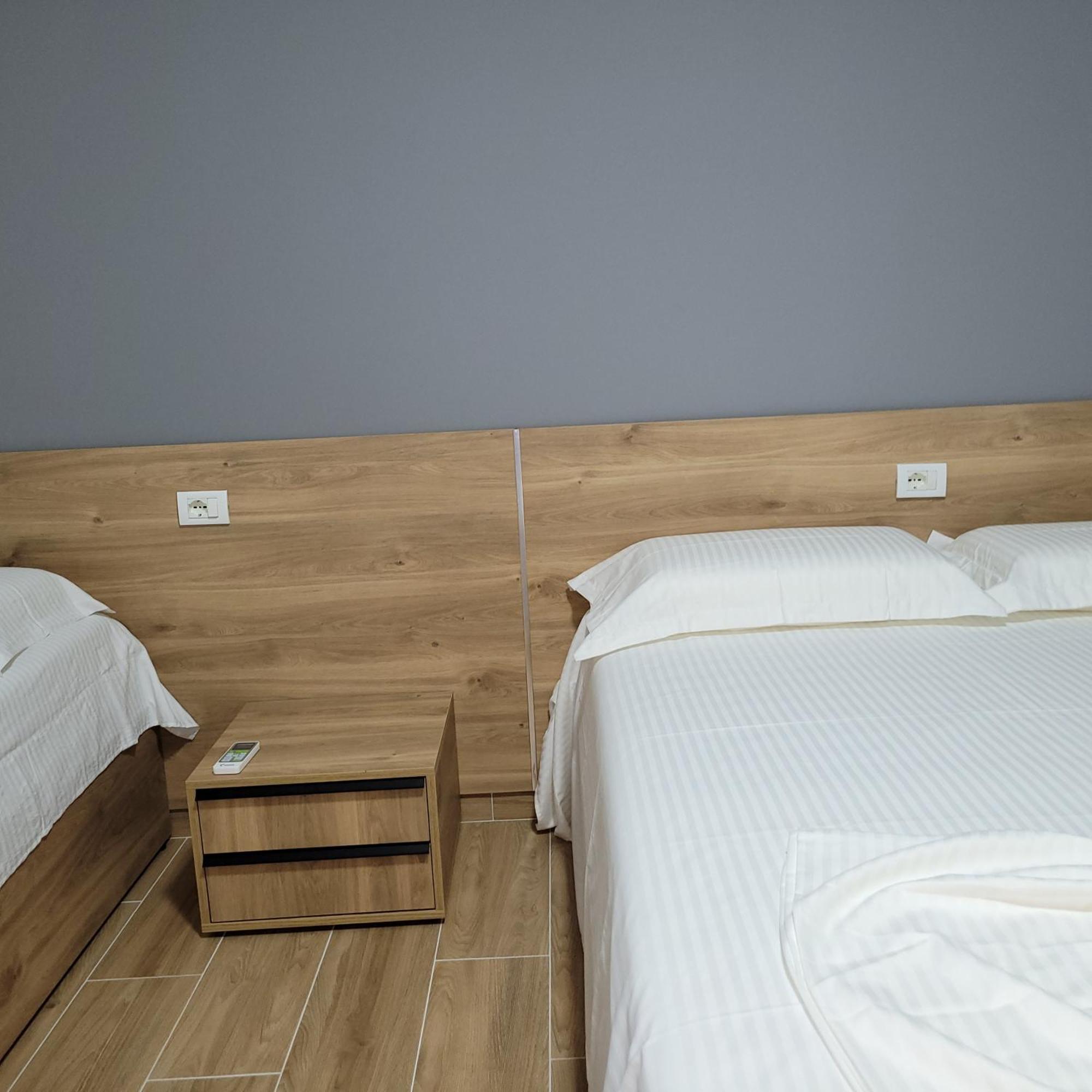 Hotel Erandi 3*
