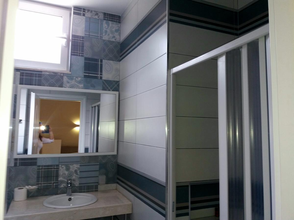 Hotel Erandi 3*