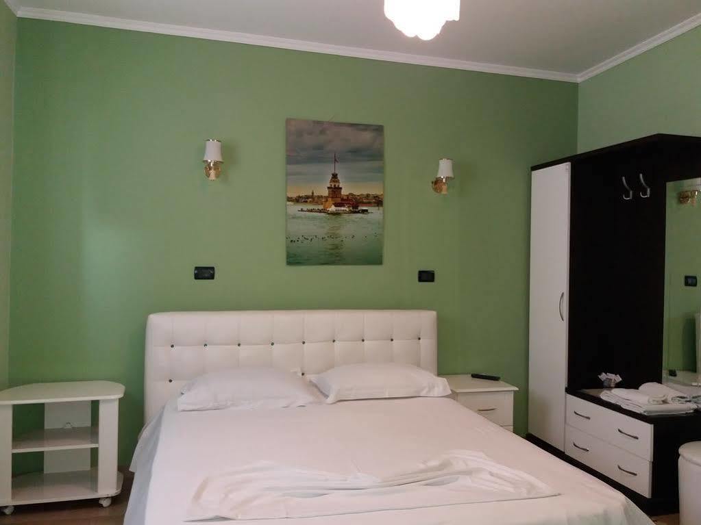 Hotel Erandi 3*