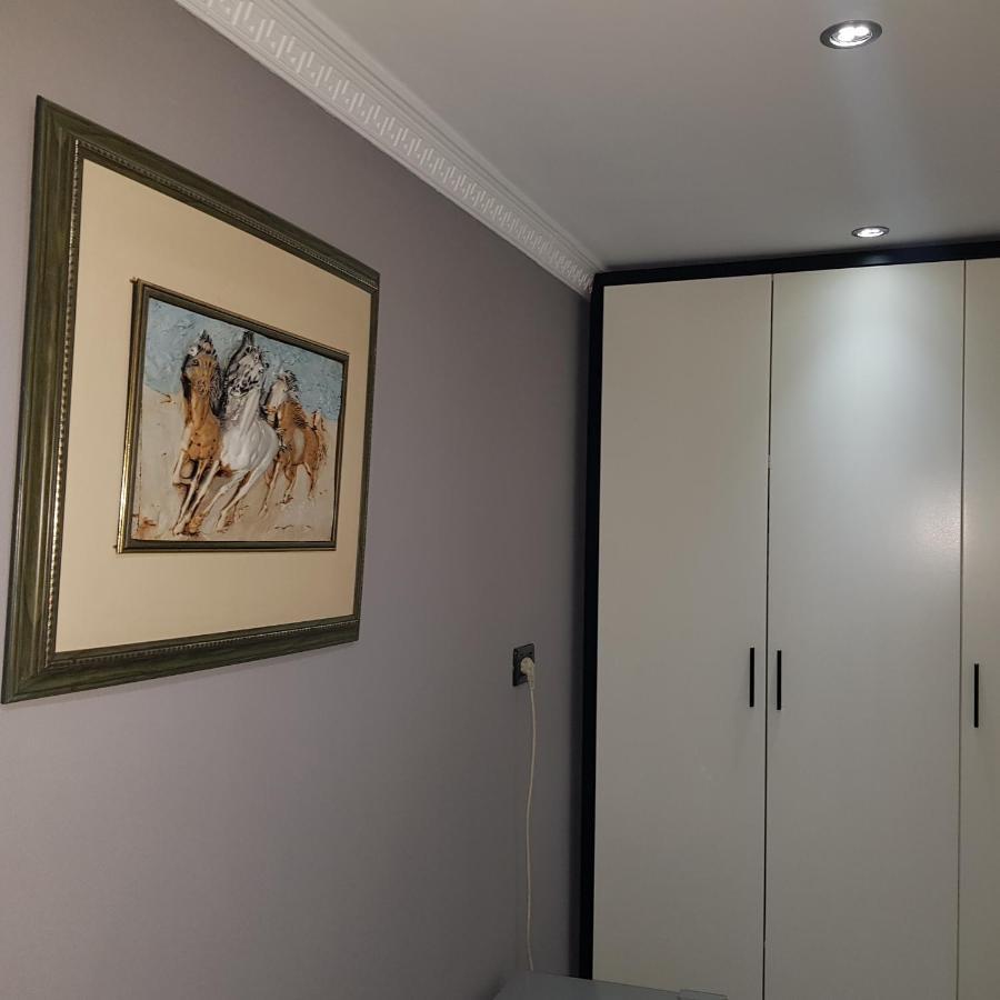 Hotel Erandi 3*