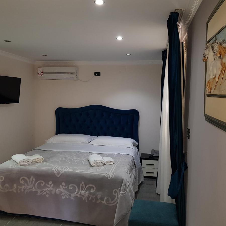 Hotel Erandi 3*